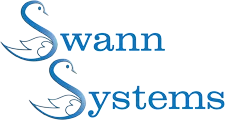 Swann Systems