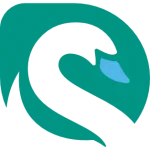 ico ico